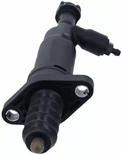 SACHS Slave Cylinder, clutch (6283 605 014)