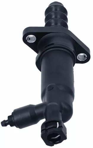 SACHS Slave Cylinder, clutch (6283 605 014)