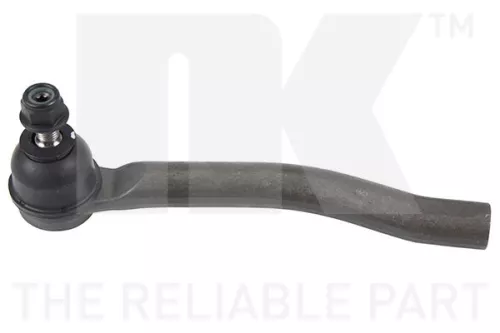 NK Tie Rod End (5032285)