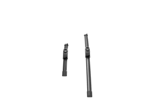 BOSCH Wiper Blade (3397007570)