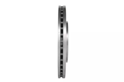 BOSCH Brake Disc (0986479046)