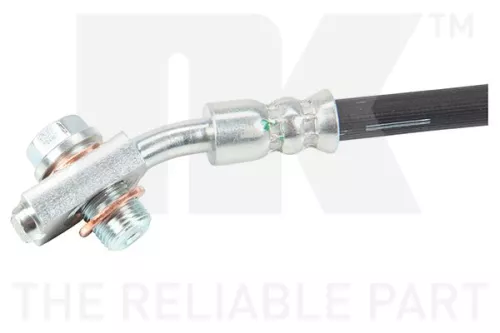 NK Brake Hose (854771)
