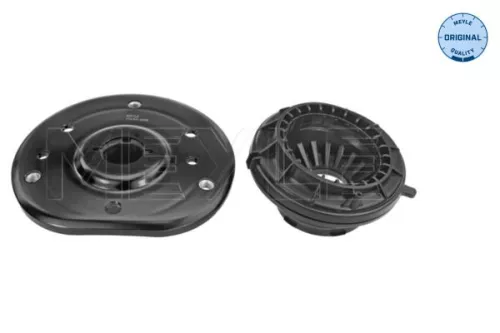 Repair Kit, suspension strut support mount