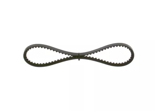 V-Belt