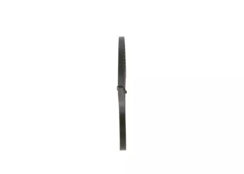 BOSCH V-Belt (1987947790)