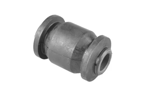 TEDGUM Mounting, control/trailing arm (00672465)