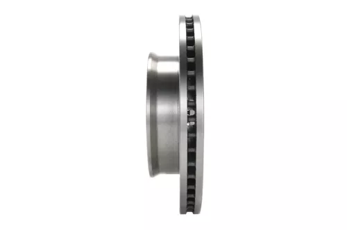 BOSCH Brake Disc (0986479711)