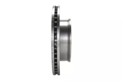 BOSCH Brake Disc (0986479711)