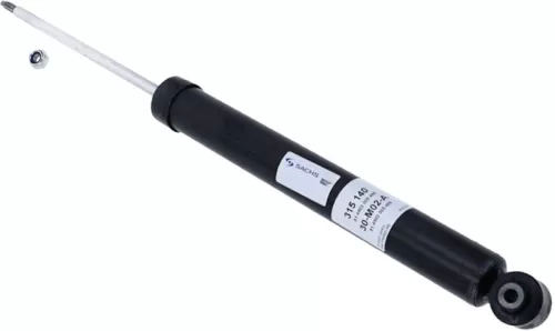 SACHS Shock Absorber (315 140)