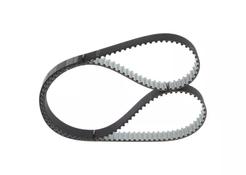 BOSCH Timing Belt (1987949645)