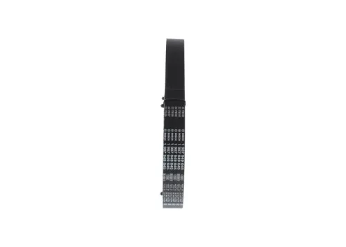 BOSCH Timing Belt (1987949645)