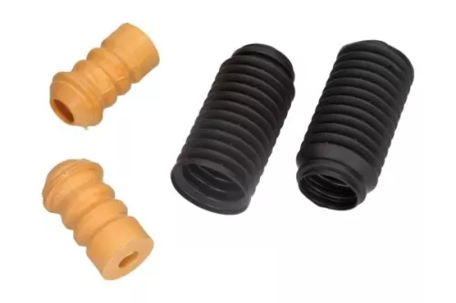 MAXGEAR Dust Cover Kit, shock absorber (72-2443)