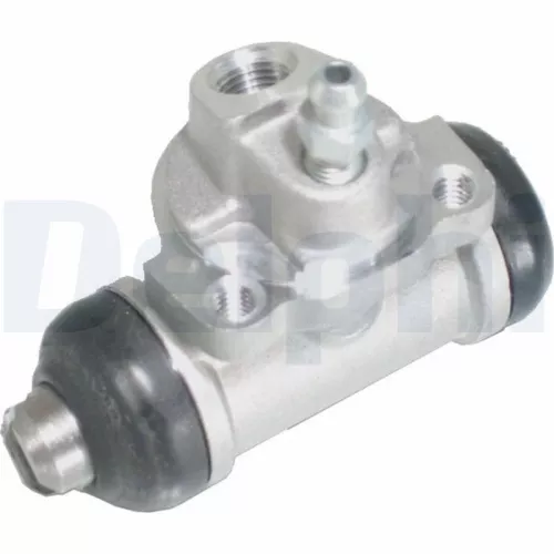 Wheel Brake Cylinder