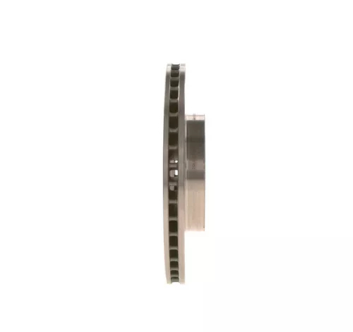 BOSCH Brake Disc (0986479090)