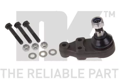NK Ball Joint (5042518)