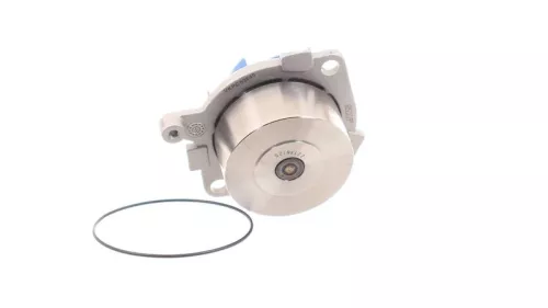 SKF Water Pump, engine cooling (VKPC82645)