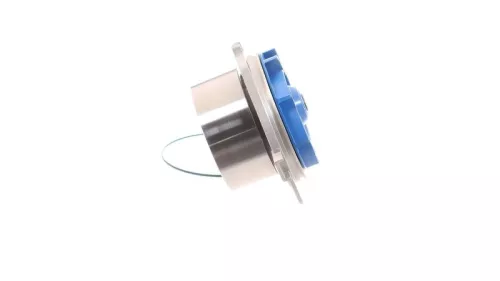 SKF Water Pump, engine cooling (VKPC82645)
