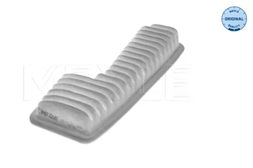 MEYLE Air Filter (30-123210024)