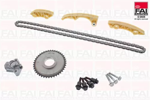 Timing Chain Kit