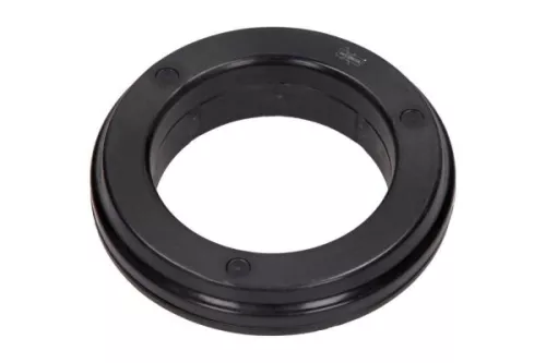MAXGEAR Rolling Bearing, suspension strut support mount (72-2472)