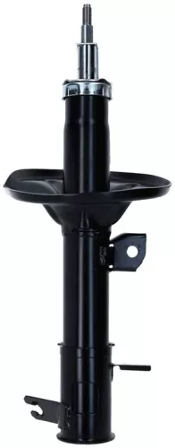 SACHS Shock Absorber (315 307)