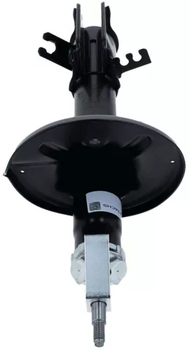 SACHS Shock Absorber (315 307)