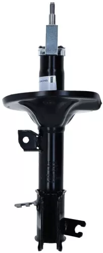 SACHS Shock Absorber (315 307)