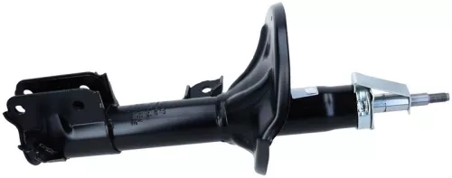 SACHS Shock Absorber (315 307)