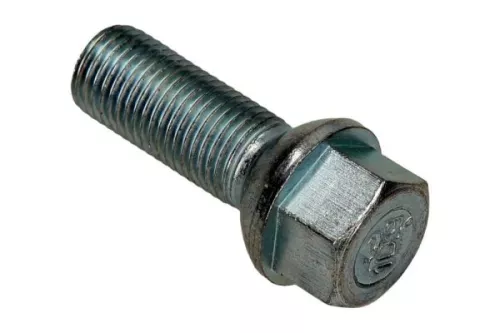 Wheel Bolt