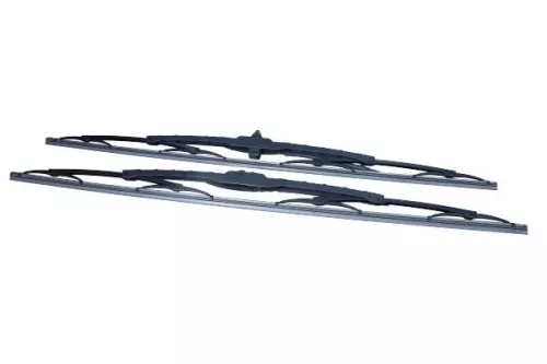 MAXGEAR Wiper Blade (39-0050)