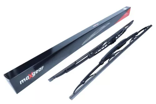 MAXGEAR Wiper Blade (39-0050)