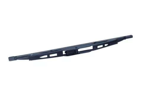 MAXGEAR Wiper Blade (39-0053)