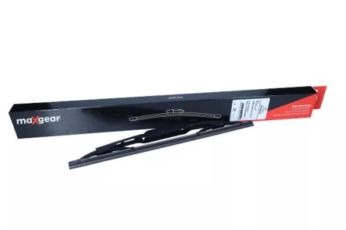MAXGEAR Wiper Blade (39-0053)