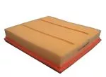 ALCO FILTER Air Filter (MD-8654)