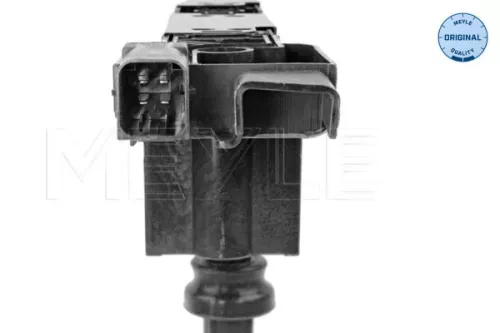MEYLE Ignition Coil (1148850007)