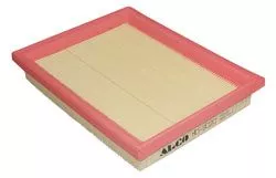 ALCO FILTER Air Filter (MD-8020)