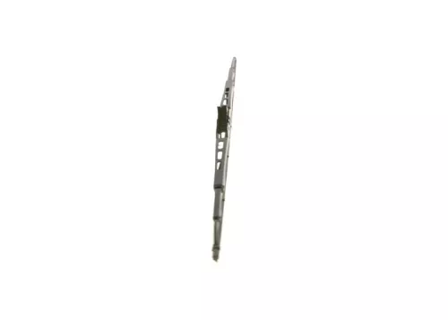 BOSCH Wiper Blade (3397004763)
