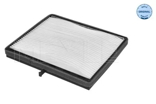MEYLE Filter, cabin air (29-123190007)