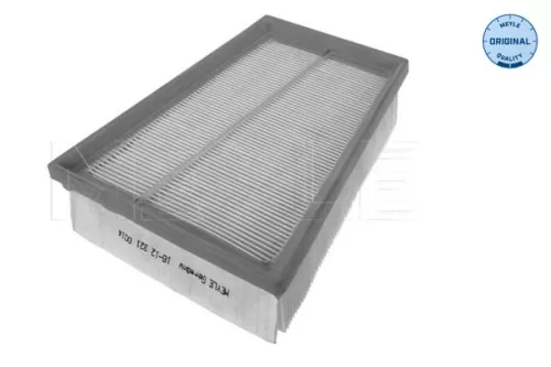 MEYLE Air Filter (6123210014)