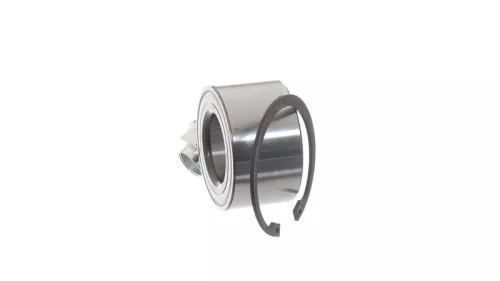 SKF Wheel Bearing Kit (VKBA7446)