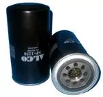 ALCO FILTER Oil Filter (SP-1250)