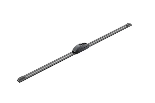 BOSCH Wiper Blade (3397006803)
