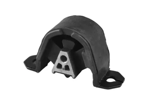 TEDGUM Mounting, engine (00162110)