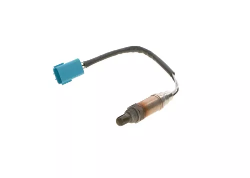 BOSCH Oxygen Sensor (0258005274)