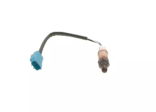 BOSCH Oxygen Sensor (0258005274)