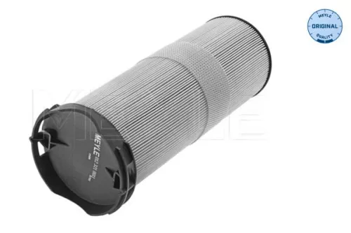 MEYLE Air Filter (0123210011)