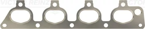Gasket, exhaust manifold