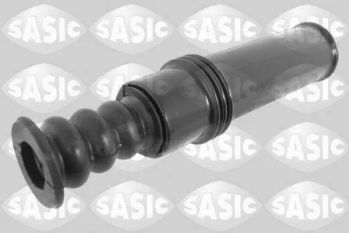 SASIC Protective Cap/Bellow, shock absorber (2650041)