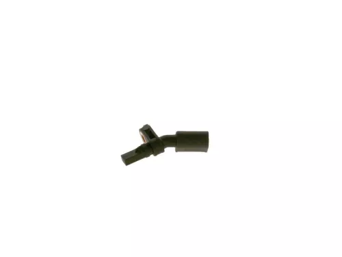 BOSCH Sensor, wheel speed (0986594500)