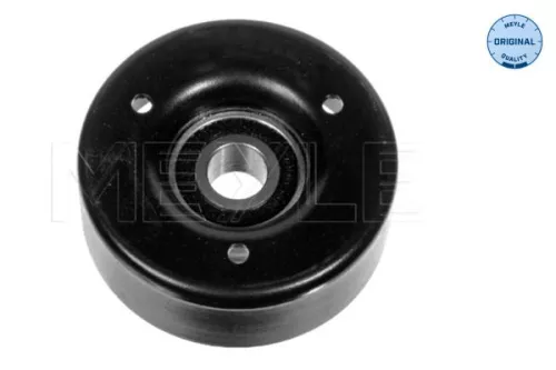 MEYLE Deflection/Guide Pulley, V-ribbed belt (0140200099)